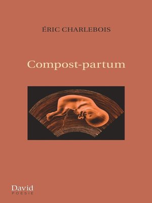 cover image of Compost-partum
